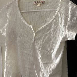 pink republic white small crop